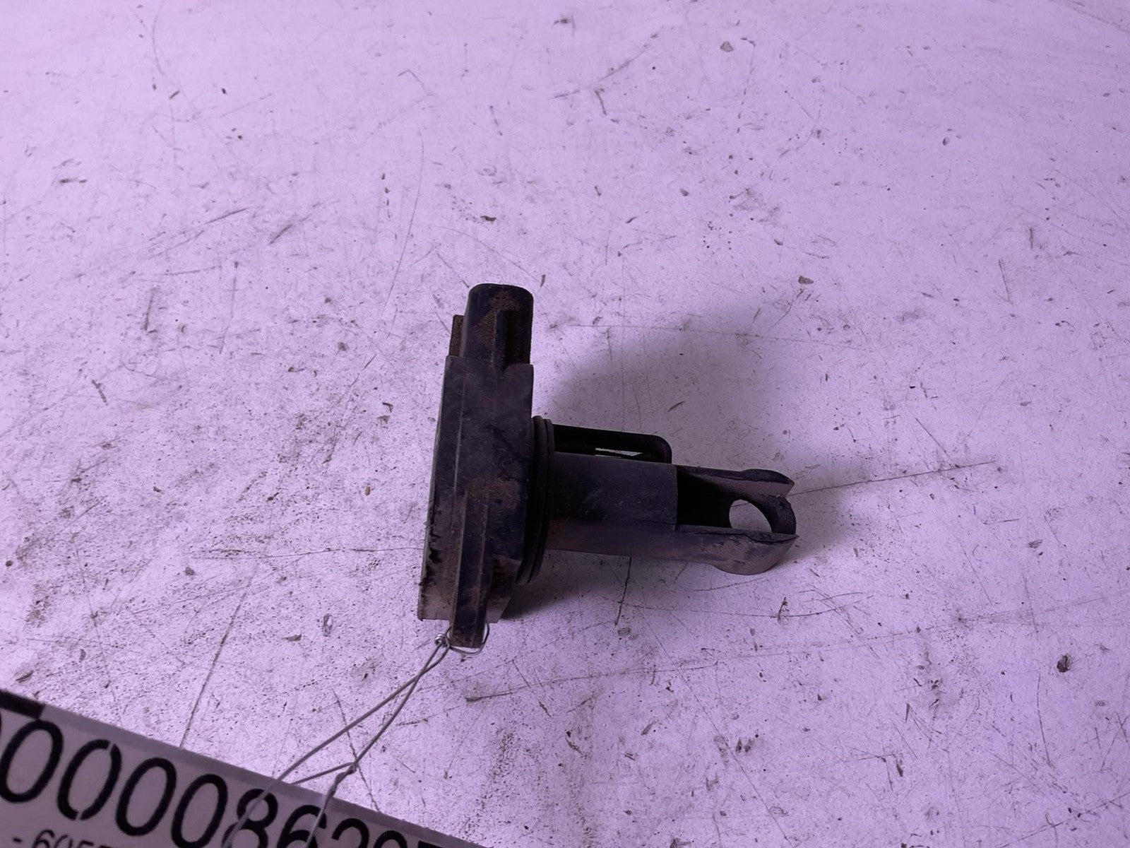 Air Flow Meter TOYOTA SIENNA 04 05 060